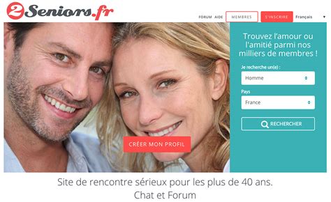 Site de Rencontre Gratuit vs Payant 